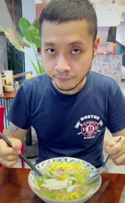 H U N O V I Qu N Ch Hot Tiktoker C G I C R U Than Th Chuy N Kh Ng C Nh H Ng N O