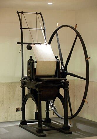 penny black wikipedia bahasa indonesia ensiklopedia bebas