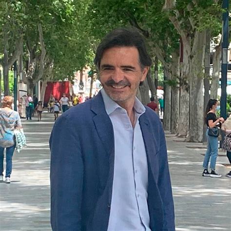 Miguel Ángel Pérez Heredia autor en Brandemia