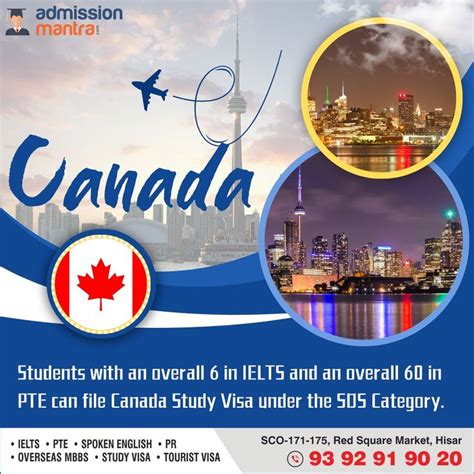 Canada In Project Management Courses Admissions Online Education