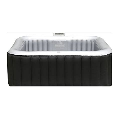 Top Best Inflatable Hot Tub For Cold Weather In Reviews CAM Math