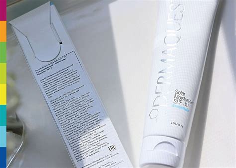 Крем для лица с SPF какой выбрать