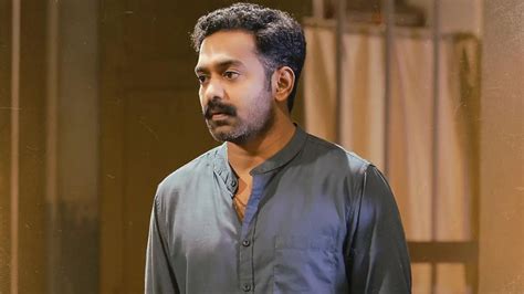 Kishkindha Kaandam Ott Release Date When And Where To Watch Asif Ali