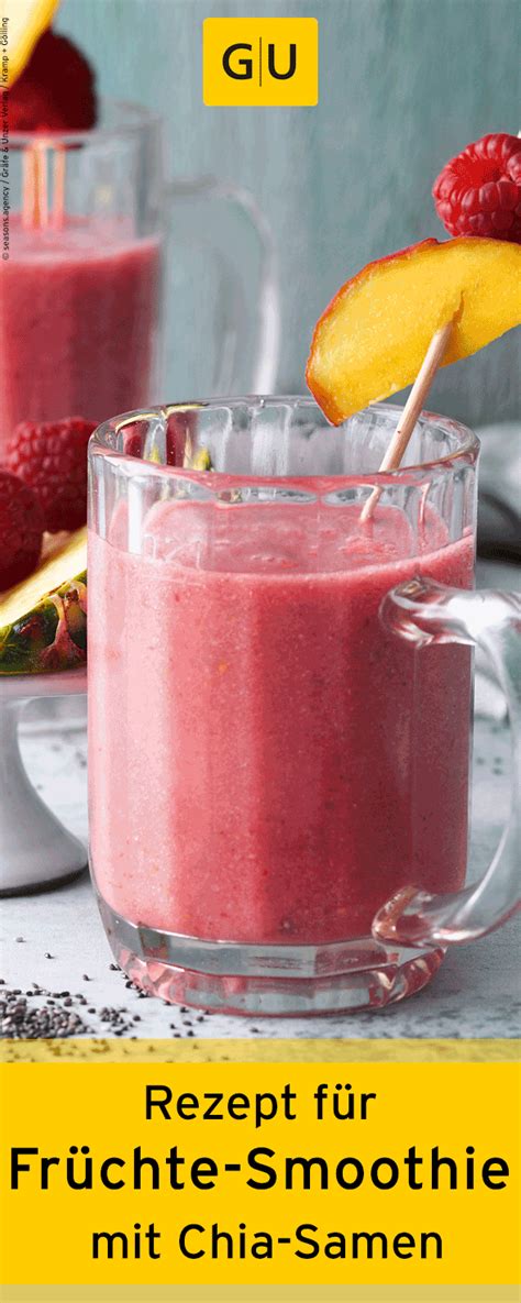 Pin Auf Smoothies Shakes