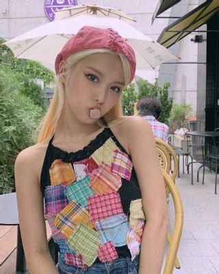 Lee Ahin MOMOLAND Porn Pictures XXX Photos Sex Images PICTOA