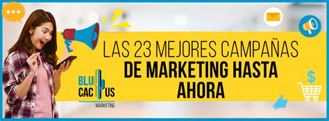 Mejores Marcas De Ropa Mexicana Que Hacen Buen Marketing Off