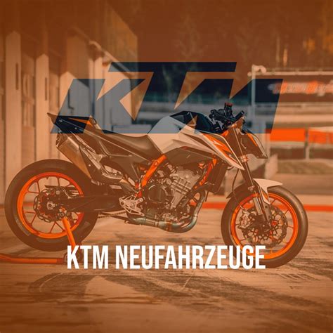 Neumotorrad — Zweirad Wimmer Ktm And Husqvarna