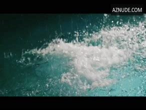 LAURA LEE CEBRICK Nude AZNude