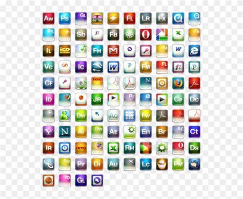 Windows 95 Icon Pack : Windows 95 Designs Themes Templates And ...