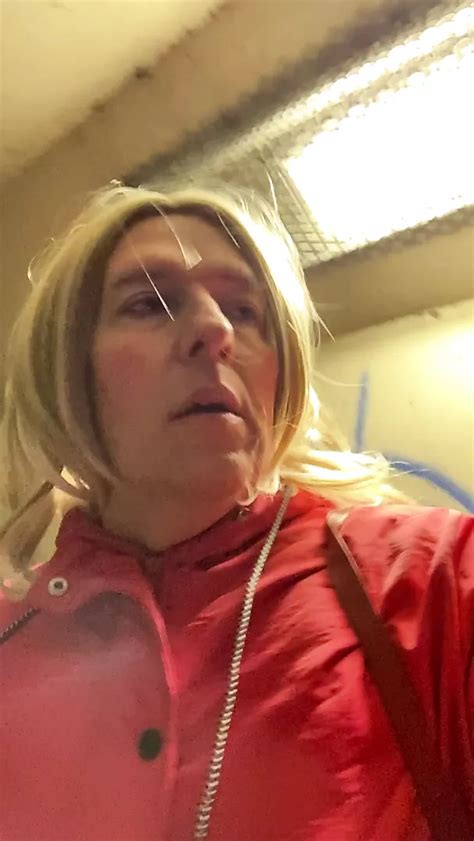 Outdoors Near My Place Dutch Shemale Ladyboy Ladyboy Porn XHamster