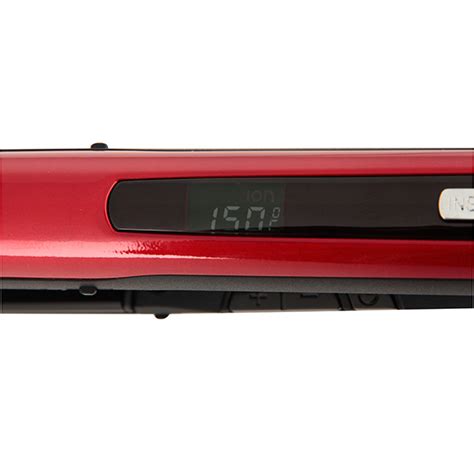 Gama Starlight Digital Tourmaline ION инструкция