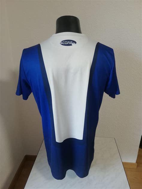 Badalona CF - futbolcoleccioncamisetas.com