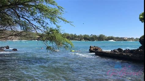 Kyler Quinn Nude Videos And Pics Forumophilia Porn Forum