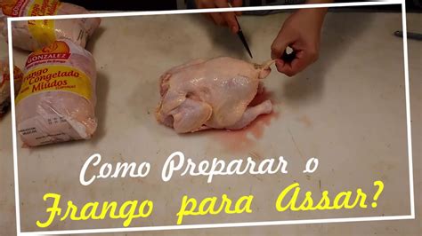 Como Temperar 30 Frangos para Assar Meu Negócio de Frango Assado