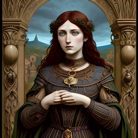 This analysis explains the complex motivations and dark past of izaya 9