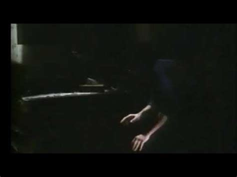 Hot Stepmom Caught Thief Stealing YouTube