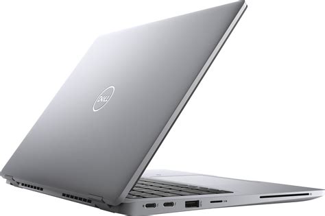 Dell Latitude Fhd Intel Core I U Cpu Ghz Gb