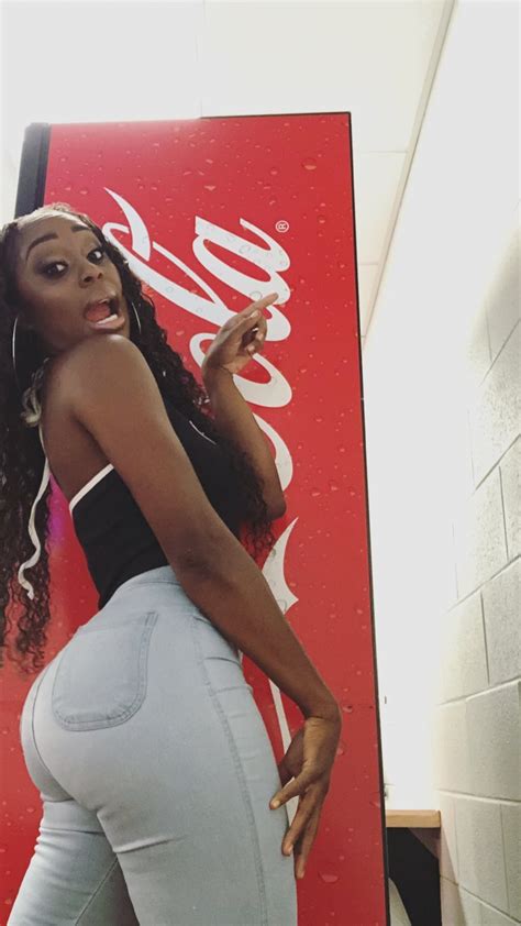 Hot Naomi Ass Photos WWE Fans Need To See PWPIX Net