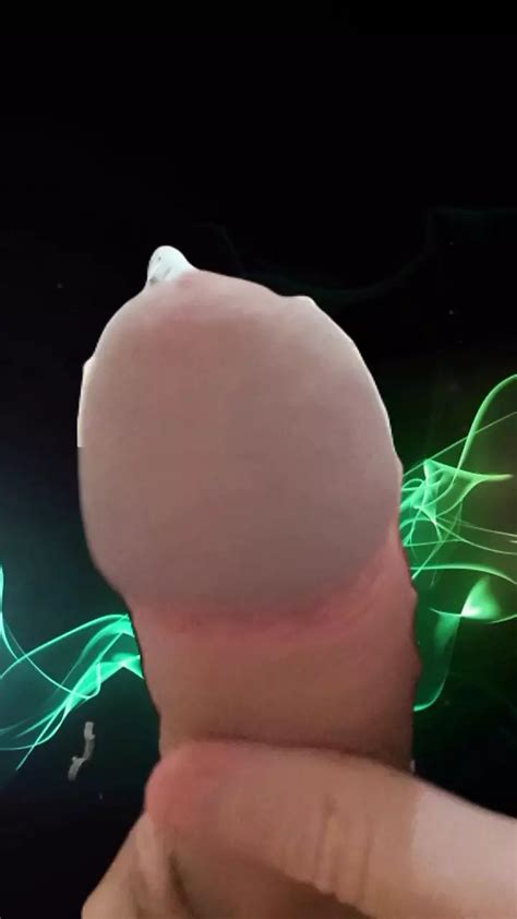 Big Asses Tits Cock Jocker S Cock Hot Trans Russian Shemale Bukkake Porn XHamster