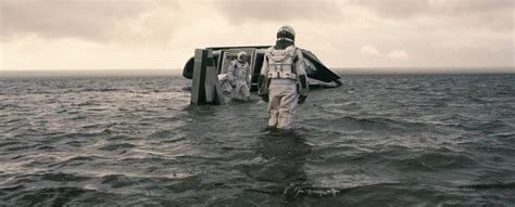 interstellar  christopher nolan   interstellar film