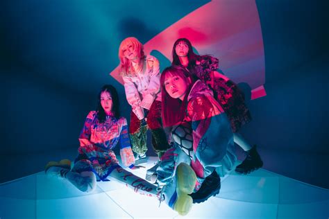 28th Single - 「Line of sight」