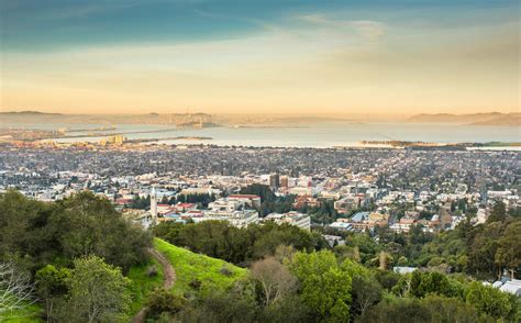 25 Best Things To Do In Berkeley Ca Travel Lens