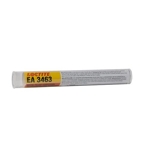 Loctite EA 3463 at ₹ 190/piece | Loctite in Thane | ID: 2849826252433