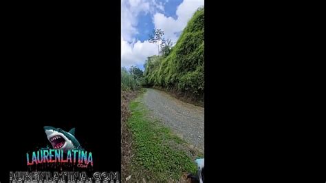 Cash For Sex Videos XVIDEOS