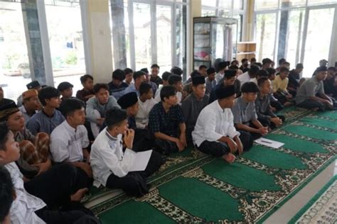 Alur Ppdb SMA Negeri 1 Temon