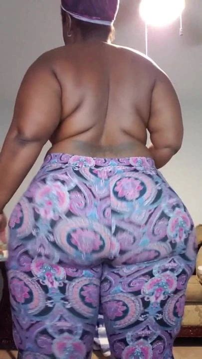 Big Black Ass Clap Free Hd Porn Video E Xhamster