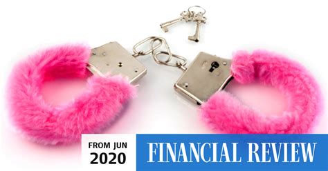 Coronavirus Celibacy What Happens To Your Body When You Don T Have Sex For A Long Time