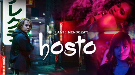 Where To Stream Hosto 2023 Online Comparing 50 Streaming Services