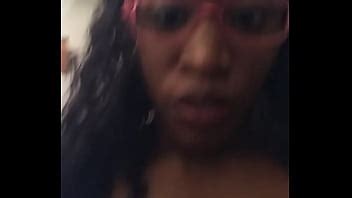 Iamladiilyrique Ebony Anal Queen XNXX