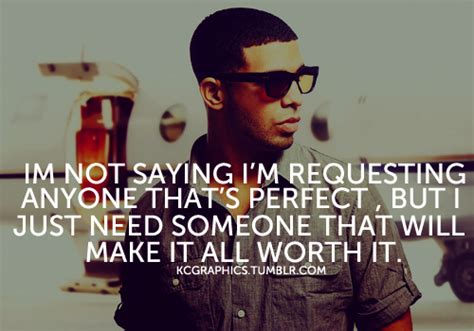 Rap Love Quotes. QuotesGram