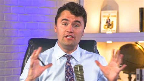 GOPers try to slash education funding after Arizona students protest