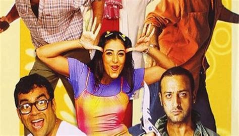 Hera-Pheri-15-best-bollywood-comedy-movies-from-2000s - The Best of ...