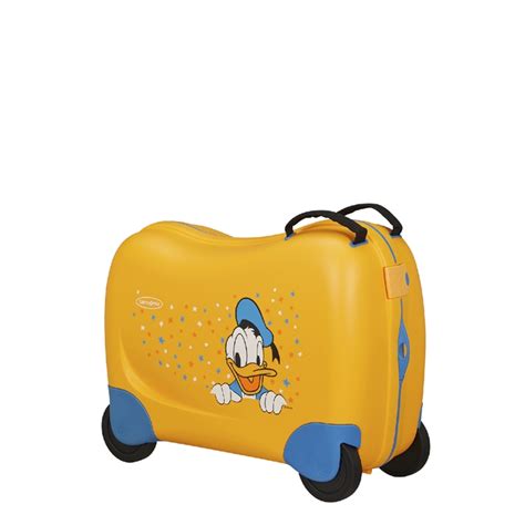 Kinderkoffer Kopen Morgen Gratis Bezorgd Travelbags Be