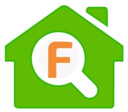 О компании FITOSTOP™