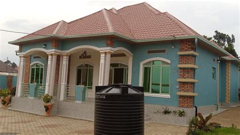 For Beautiful House For Rent In Kigali Inzu Nziza Ikodeshwa