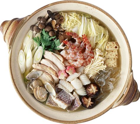 Noodle PNG Image - PurePNG | Free transparent CC0 PNG Image Library