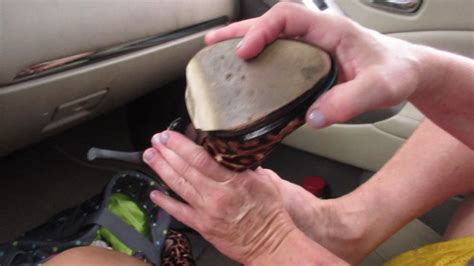 My Shoes Free Tube Beeg Redtude Porn Video 90 XHamster