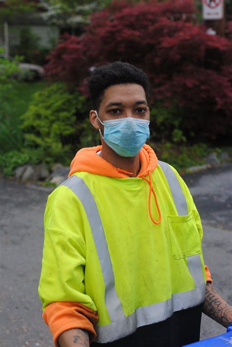 What would you want... - Chevy Chase Historical Society