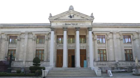 6 Hot Sexy Sabiha Khanum Bikini Pics