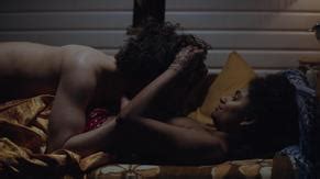 MARIE LOUISE RAKHEE LANDSCHOFF MEISNER Nude AZNude