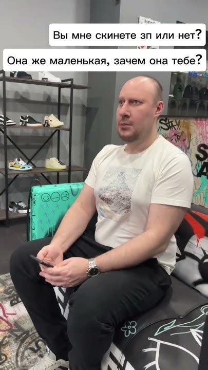 😂 #магазинкроссовок #кроссовки #челябинск #кроссовкикаккультура - YouTube