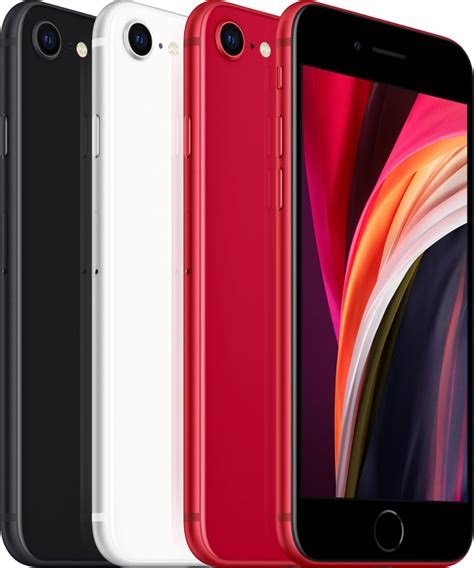 Iphone 2024 Se 128 - Rhody Cherilyn