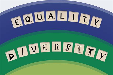 02 Equality And Diversity Transform Work