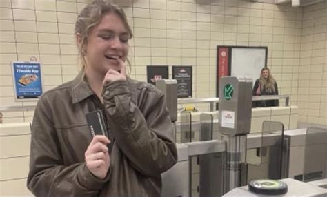 Horny Masochist Loves Riding TTC