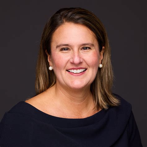 2025 Growth Outlook for Senior Housing & Care - National Investment Center