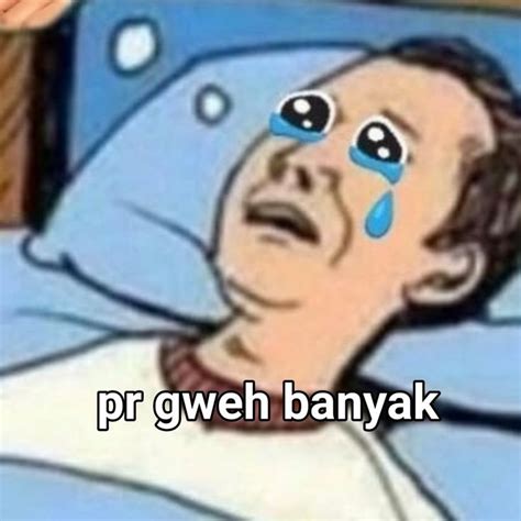 Pin oleh 𝐦𝐨𝐨𝐦𝐢𝐧𝐢𝐞𝐞 di meme buatan gweh Fakta lucu Meme Humor lucu